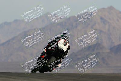 media/May-15-2022-SoCal Trackdays (Sun) [[33a09aef31]]/Turn 9 Backside Set 2 (930am)/